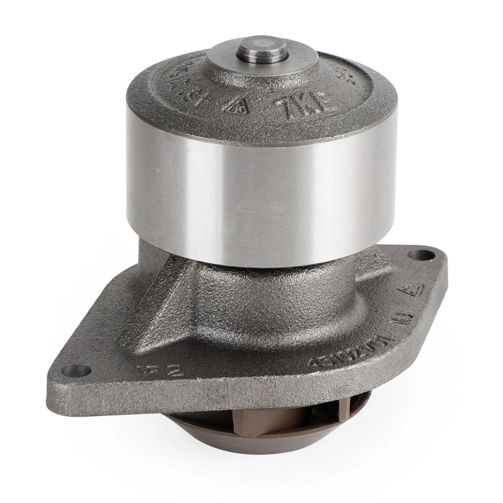 Water Pump for Cummins 4BT 6BT 3.9L 5.9L (3285410 3286278 3285414)