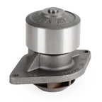 Water Pump for Cummins 4BT 6BT 3.9L 5.9L (3285410 3286278 3285414)