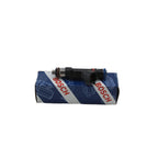 Bosch Fuel Injector for 62395