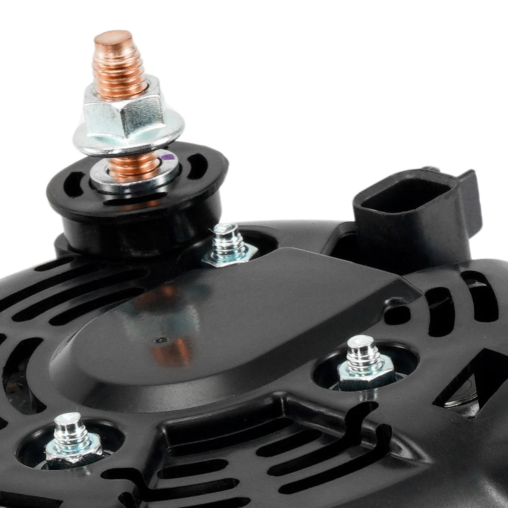 Alternator for Chrysler 300 Dodge Charger Challenger (2011–2018)