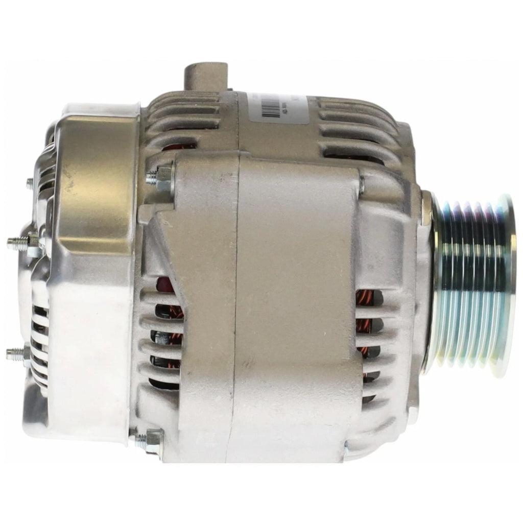 Alternator for Lexus SC300 (1995-1996)