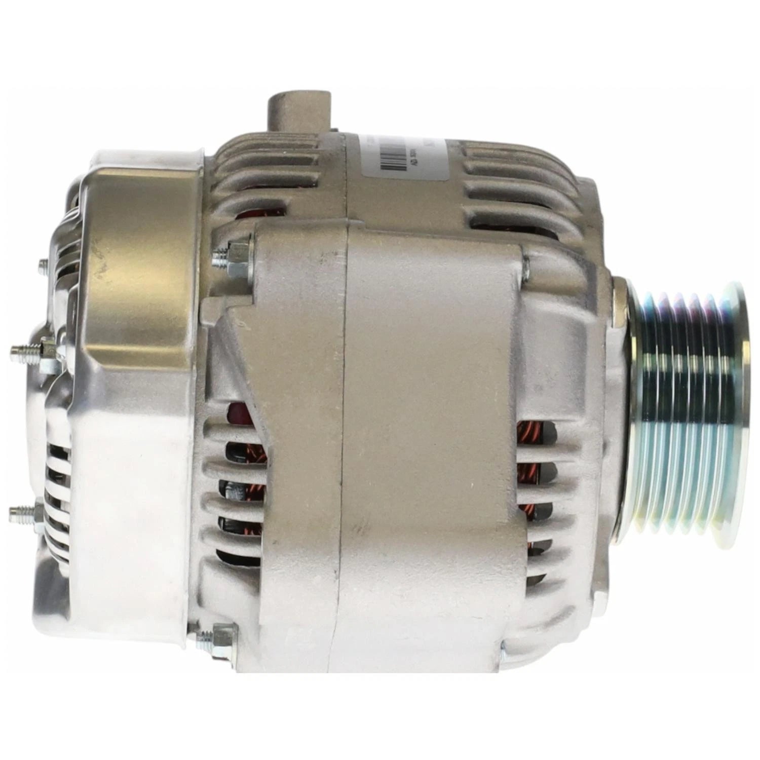 Alternator for Lexus SC300 (1995-1996)