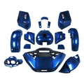 Fairings Bodywork Paint Set for Harley Road Glide Special (2015–2022)