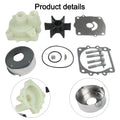 Water Pump Kit for Outboard Motors 150–250 HP