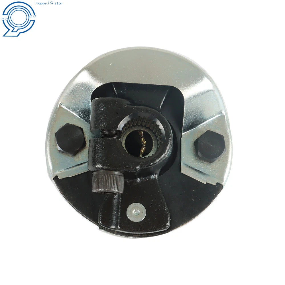 Steering Coupler for GM Racks (FWD)