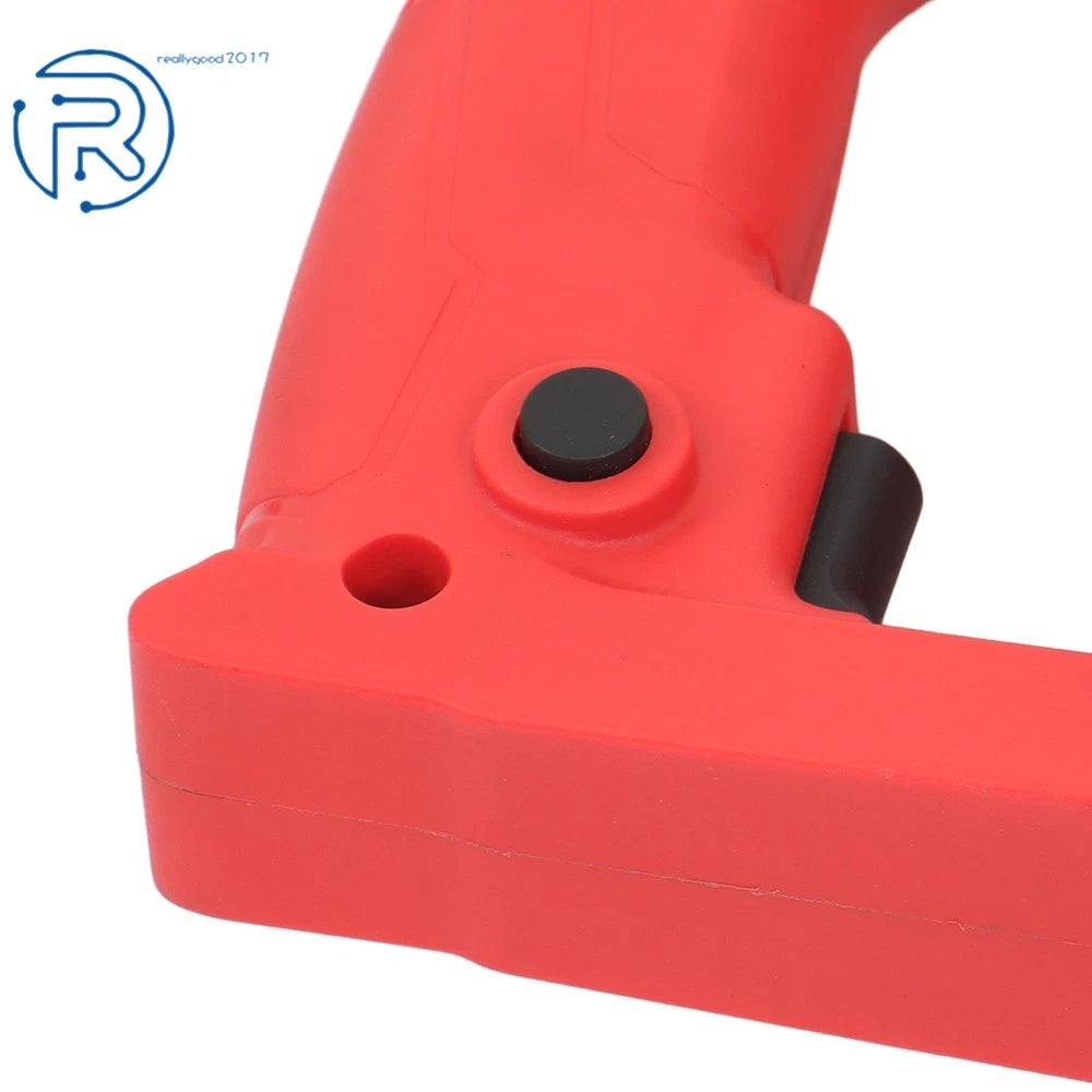 Electric Concrete Vibrator for Construction Tools (1500W)