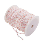 5mm Nylon Recoil Starter Cord for Chainsaw Trimmer Blower (50m)
