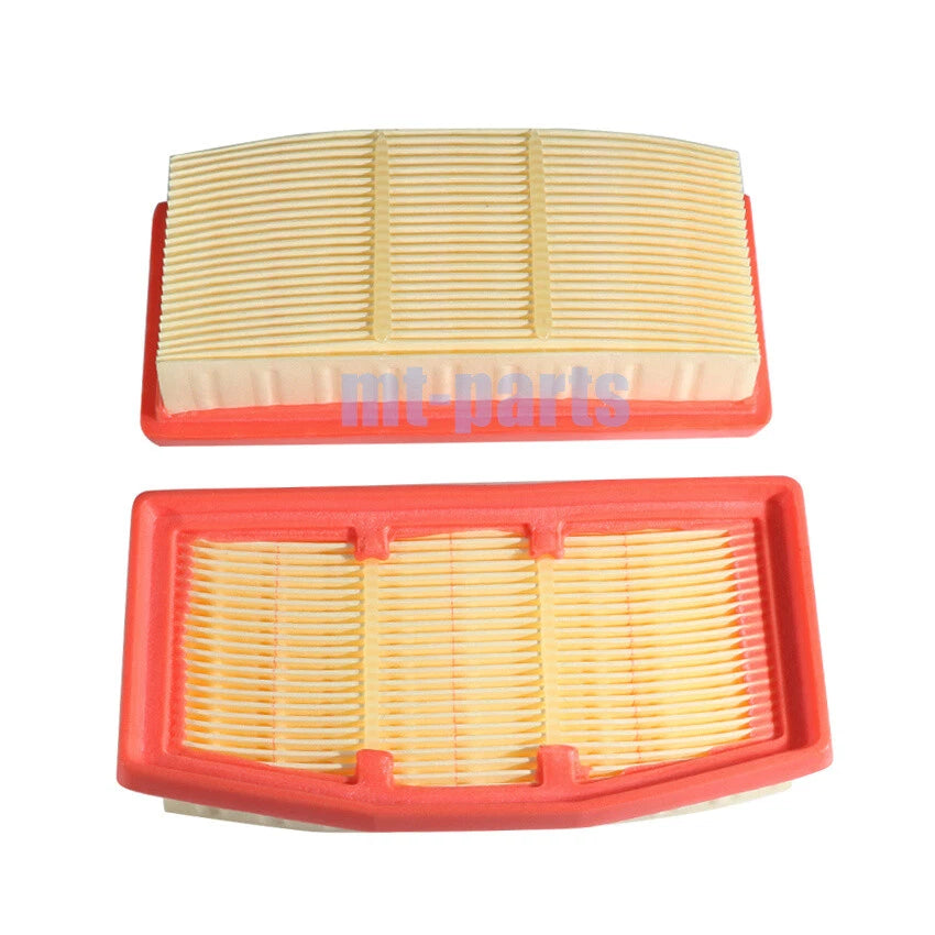 Air Filter for BMW R1300GS (2022–2025) / R1300GS Adventure (2023–2025)