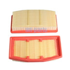 Air Filter for BMW R1300GS (2022–2025) / R1300GS Adventure (2023–2025)