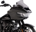 KLOCK WERKS Sport Flare Windshield 11" Tint for FLTRX (2017–2023) KWW-01-0735-T