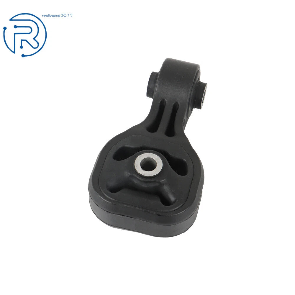Set of 4 Engine Motor & Transmission Mounts for Honda Fit (2009–2014)