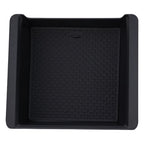 Armrest Storage Box for BMW 3 Series 4 Series
