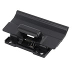 Center Console Lid Door Lock Lever for 2016-2023 Toyota Tacoma