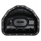 Lower Oil Sump Pan for Lexus IS300 (2001-2005)