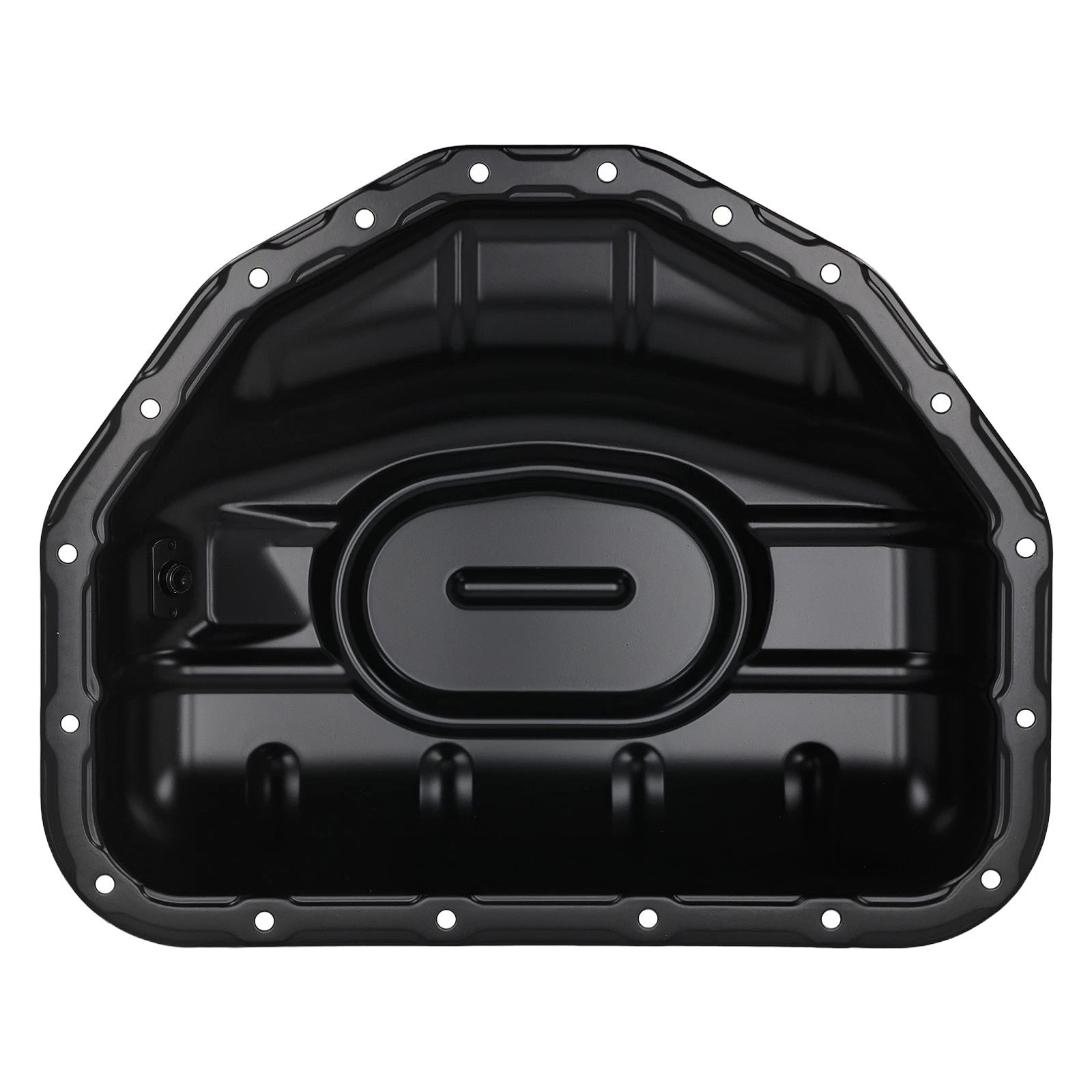 Lower Oil Sump Pan for Lexus IS300 (2001-2005)