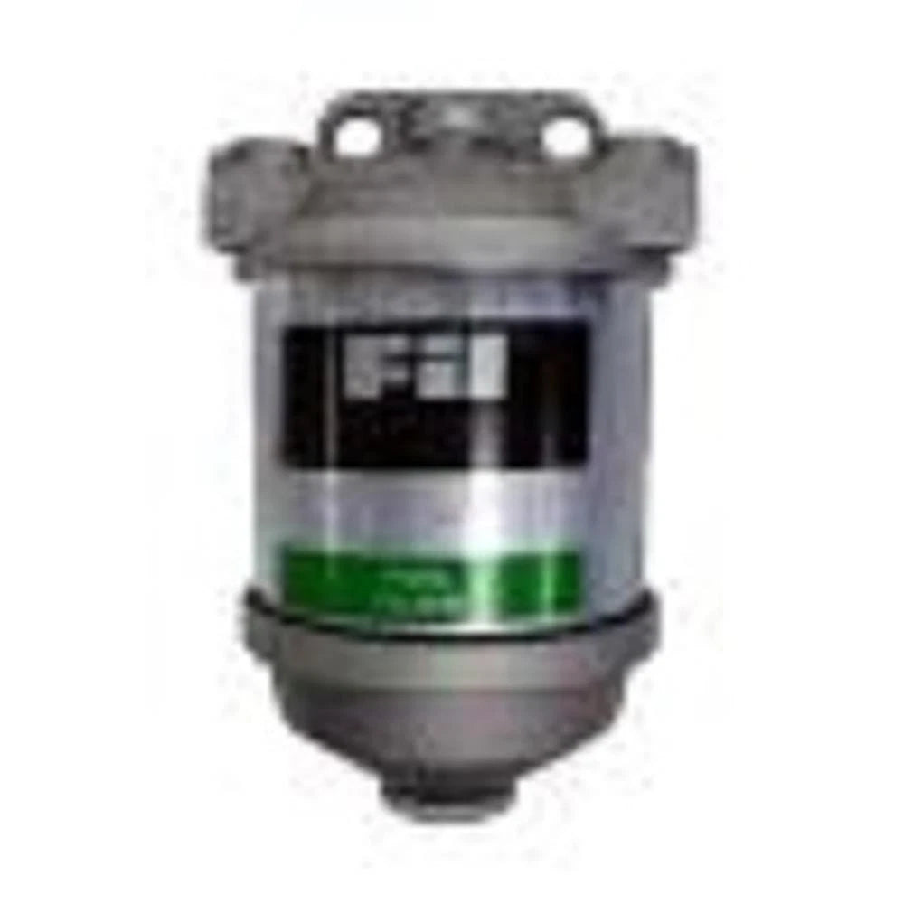 Diesel Fuel Filter Assembly TX10316 for Long 2260 320 350 610 445V (N/A)