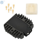 Voltage Regulator Rectifier for Kawasaki Bayou 300 KLF300C (1989-2002)