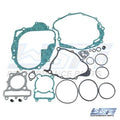 Complete Gasket Kit for Yamaha 250 Bear Tracker (1999–2004) 25-509