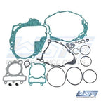 Complete Gasket Kit for Yamaha 250 Bear Tracker (1999–2004) 25-509