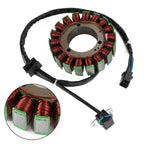 Stator Generator for Suzuki DL1000 VStrom 1000 (2002–2012) 32101-06G10