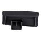 Glove Box Knob Grip for Kia Sportage (2005-2010)
