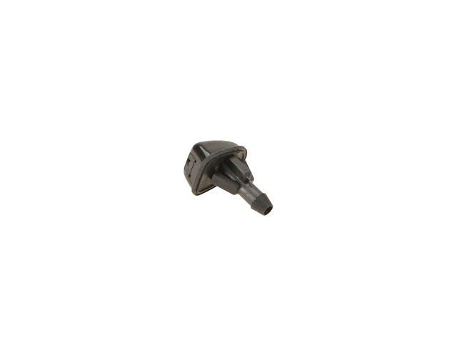 Washer Nozzle for Mazda Tribute (2001–2006, 2008–2011) YT256RM