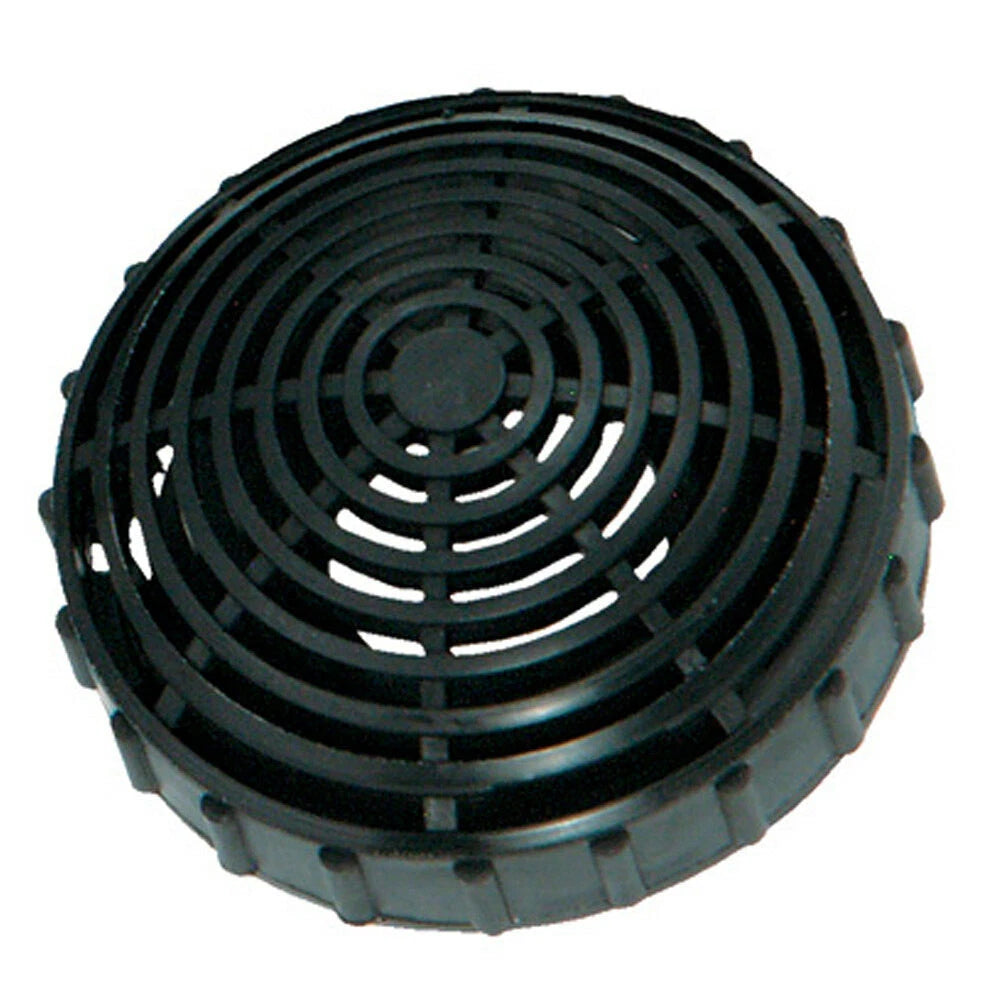 Livewell Aerator Intake Screens for Ranger Boats (7100118)