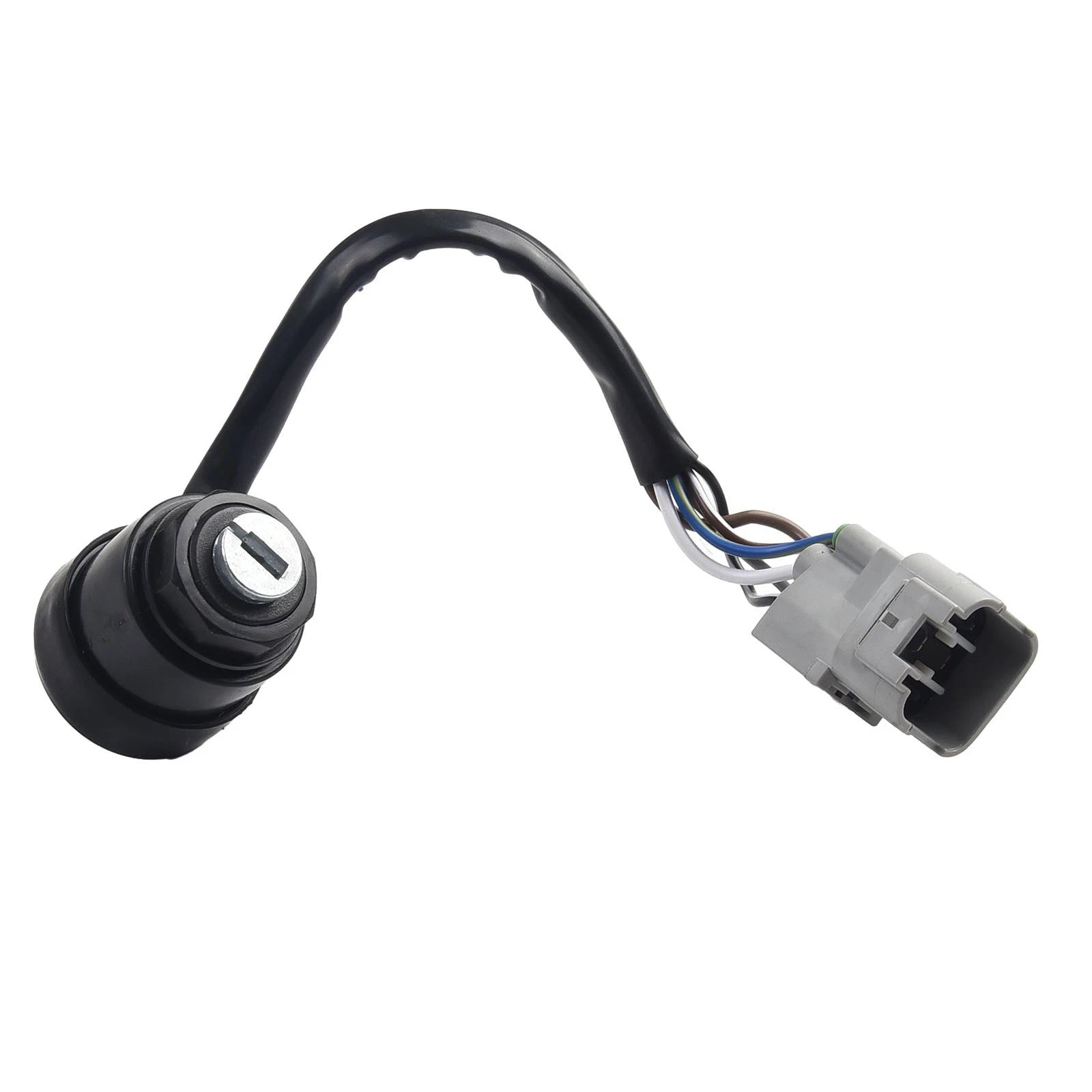 Heat Sink Ignition Switch for 27005-1244