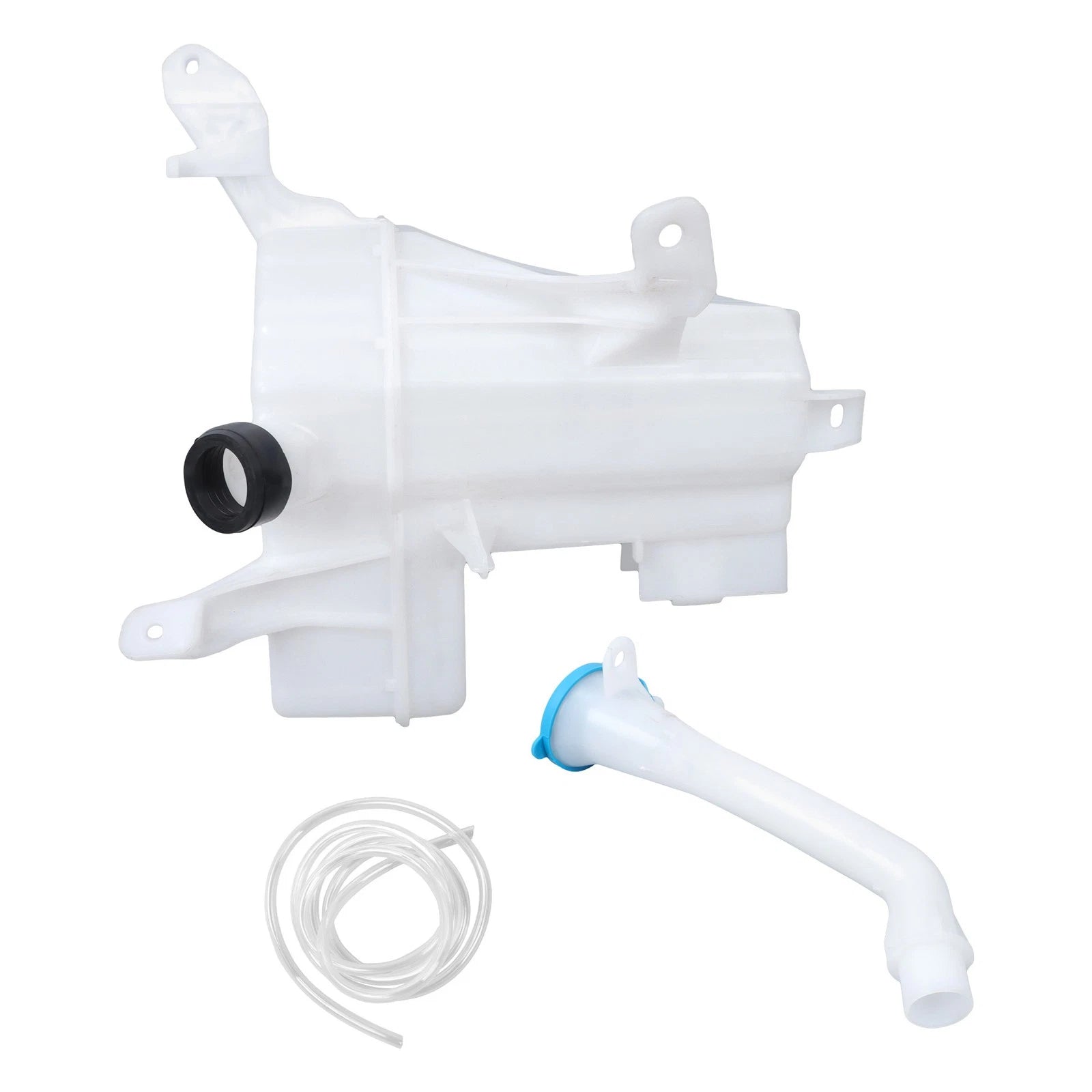 Fluid Reservoir Tank for Nissan Murano (2015–2018)