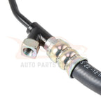 Steering Pressure Line Hose Assembly for Honda Odyssey (1999–2004)