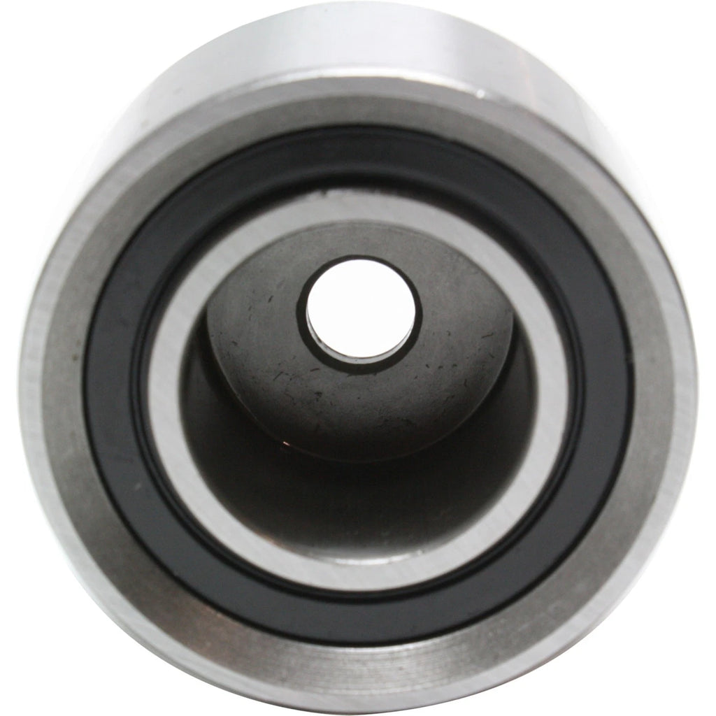 Timing Belt Idler Pulley for Subaru Legacy Baja