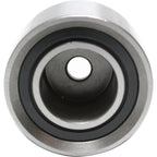 Timing Belt Idler Pulley for Subaru Legacy Baja