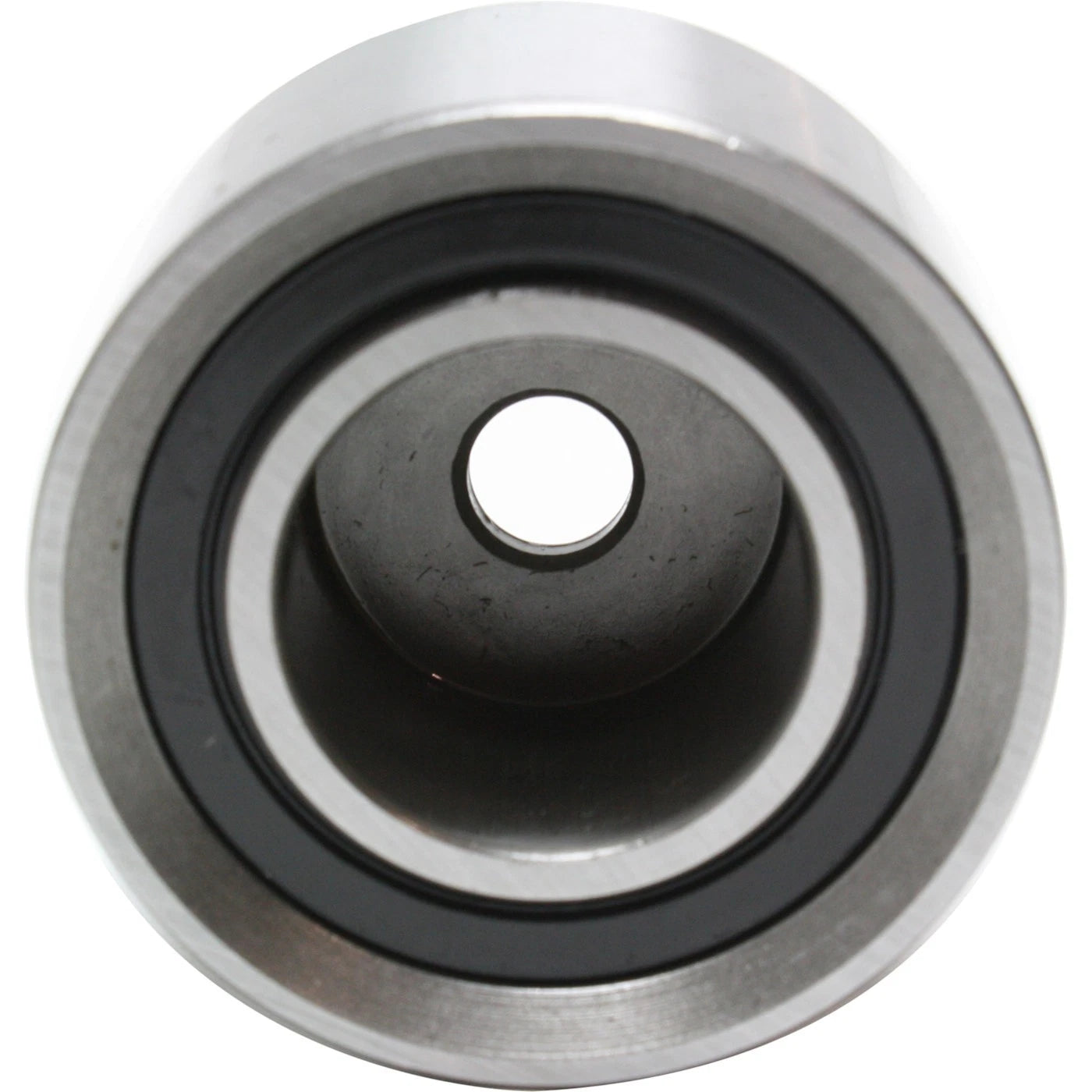 Timing Belt Idler Pulley for Subaru Legacy Baja