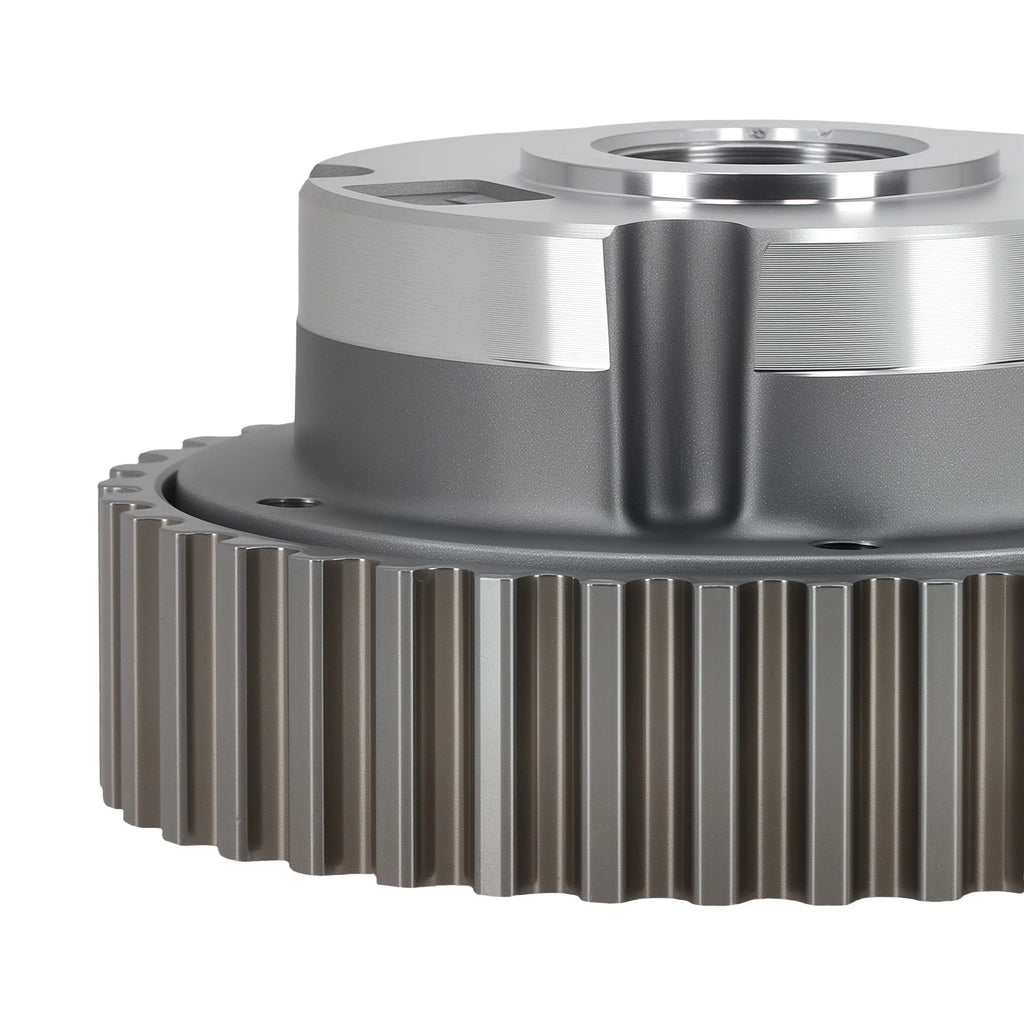 Camshaft Adjuster for Ford Escape 1.5L Turbo (2017-2018)