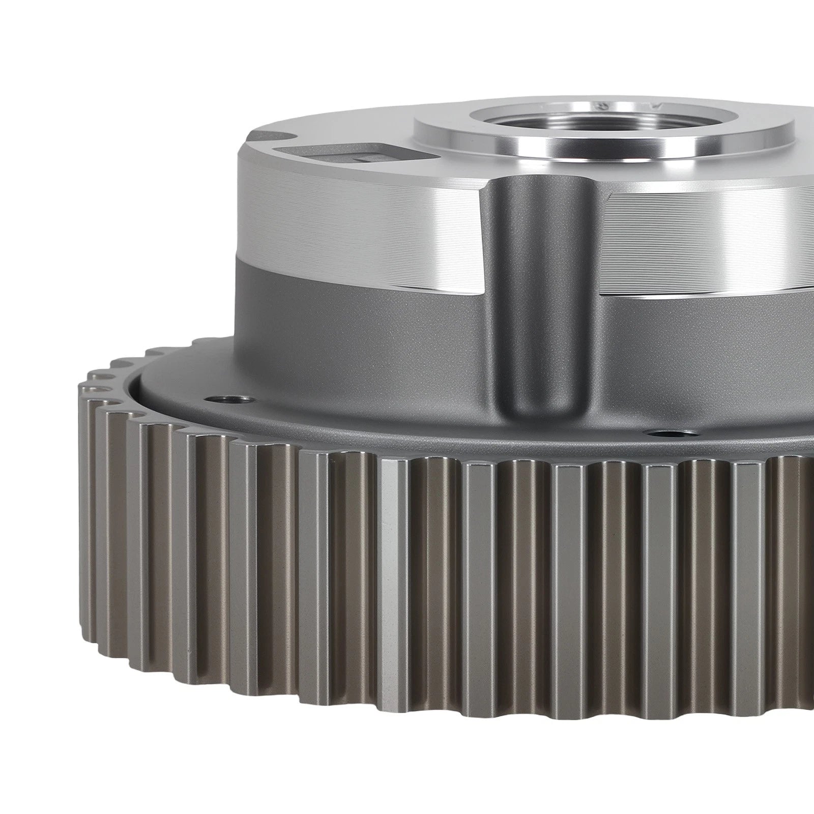 Camshaft Adjuster for Ford Escape 1.5L Turbo (2017-2018)