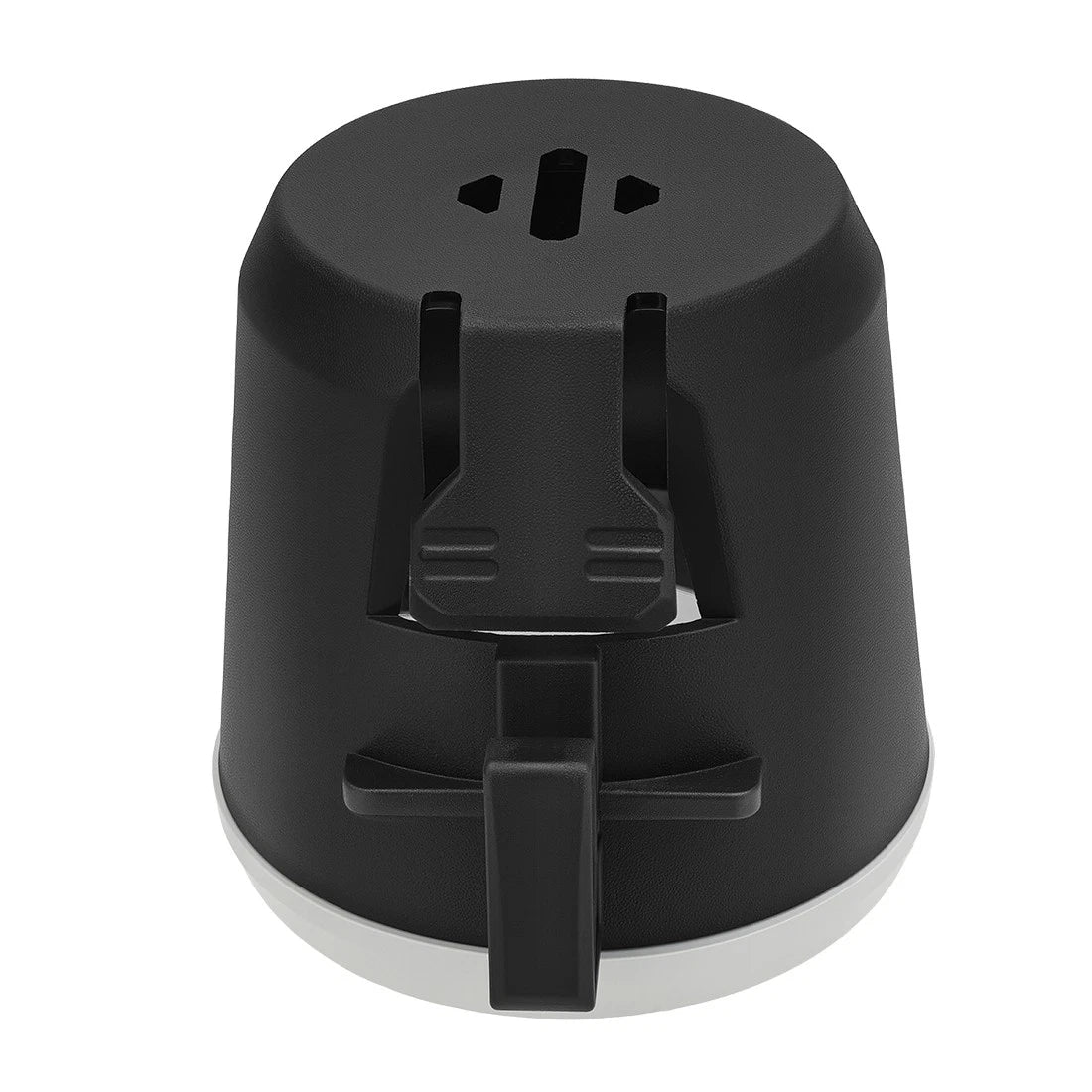 Support Cup Holder for Sea Doo Fish Pro 130 170 300 (2019–2023) 295101230