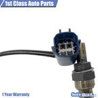 O2 Oxygen Sensor for Infiniti FX35 G35 M45 Nissan 350Z Altima (2002–2008)