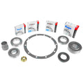 Front Diff Bearing & Seal Rebuild Kit for Landcruiser VDJ76 (2007-2019)