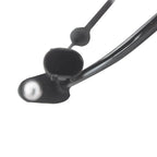 Hella Rear ABS Wheel Speed Sensor for BMW X1 (2010–2015) 012679541
