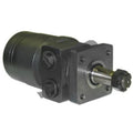 Hydraulic Wheel Motor for Parker (Replaces TE0230FS250AAFA)