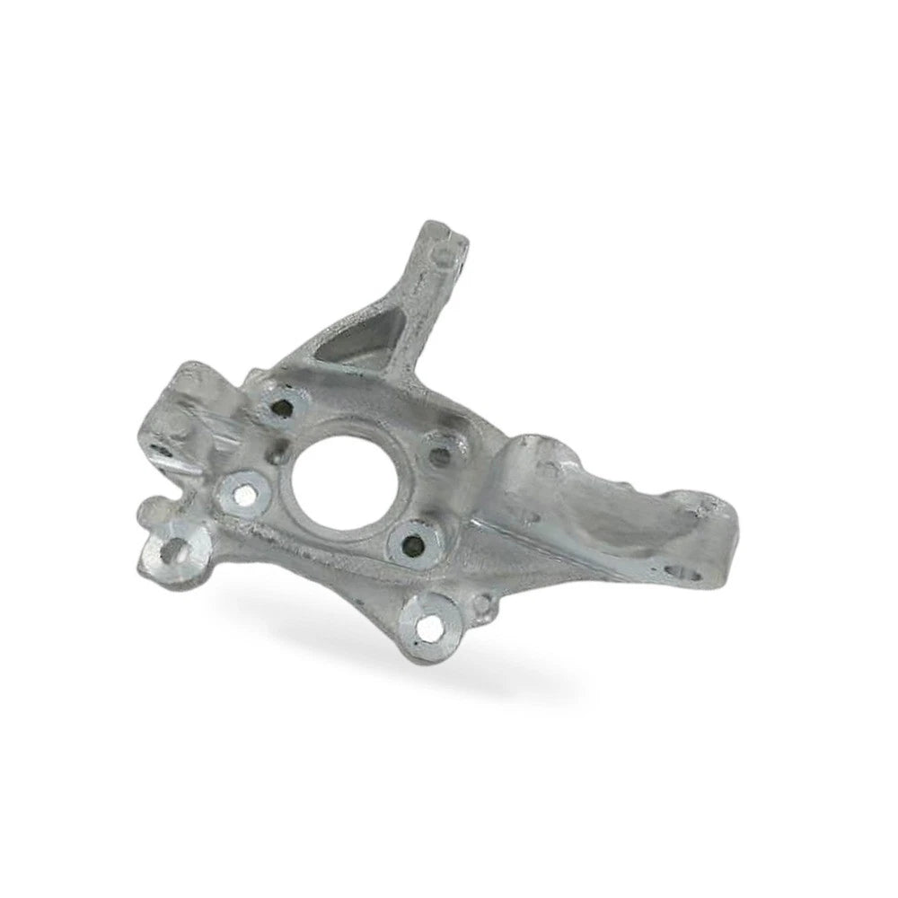 Steering Knuckle Left for Ford Edge (2015) F2GC-3K171AC
