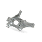 Steering Knuckle Left for Ford Edge (2015) F2GC-3K171AC