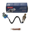 Oxygen O2 Sensor for Chevy Captiva Sport Equinox GMC Terrain 2.4L L4 (2010–2017)