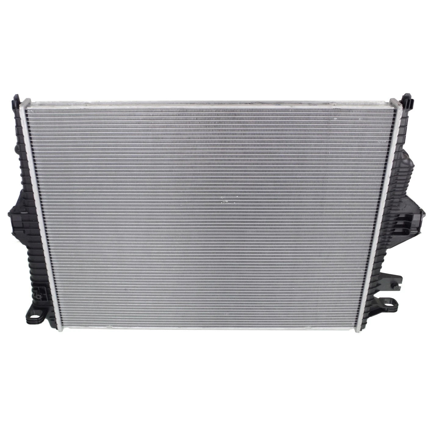Radiators for Porsche Cayenne (2011–2012)