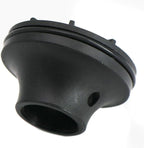 Seal Carrier Assembly for Mercruiser (821759A2, 807929A1, 18-2354)