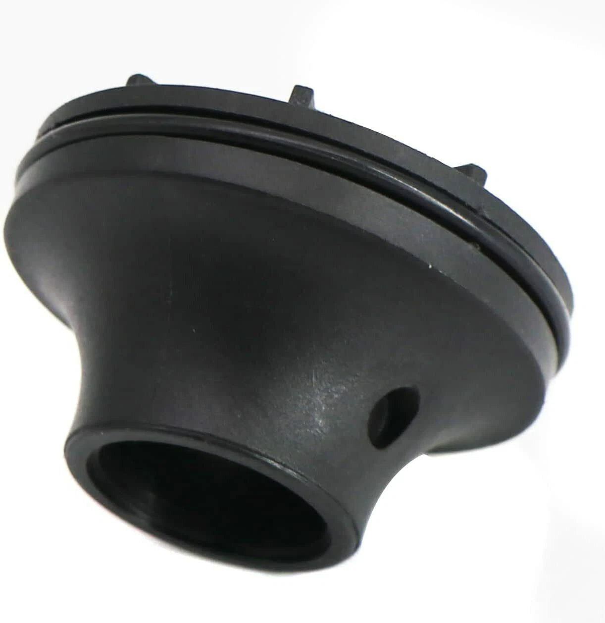 Seal Carrier Assembly for Mercruiser (821759A2, 807929A1, 18-2354)