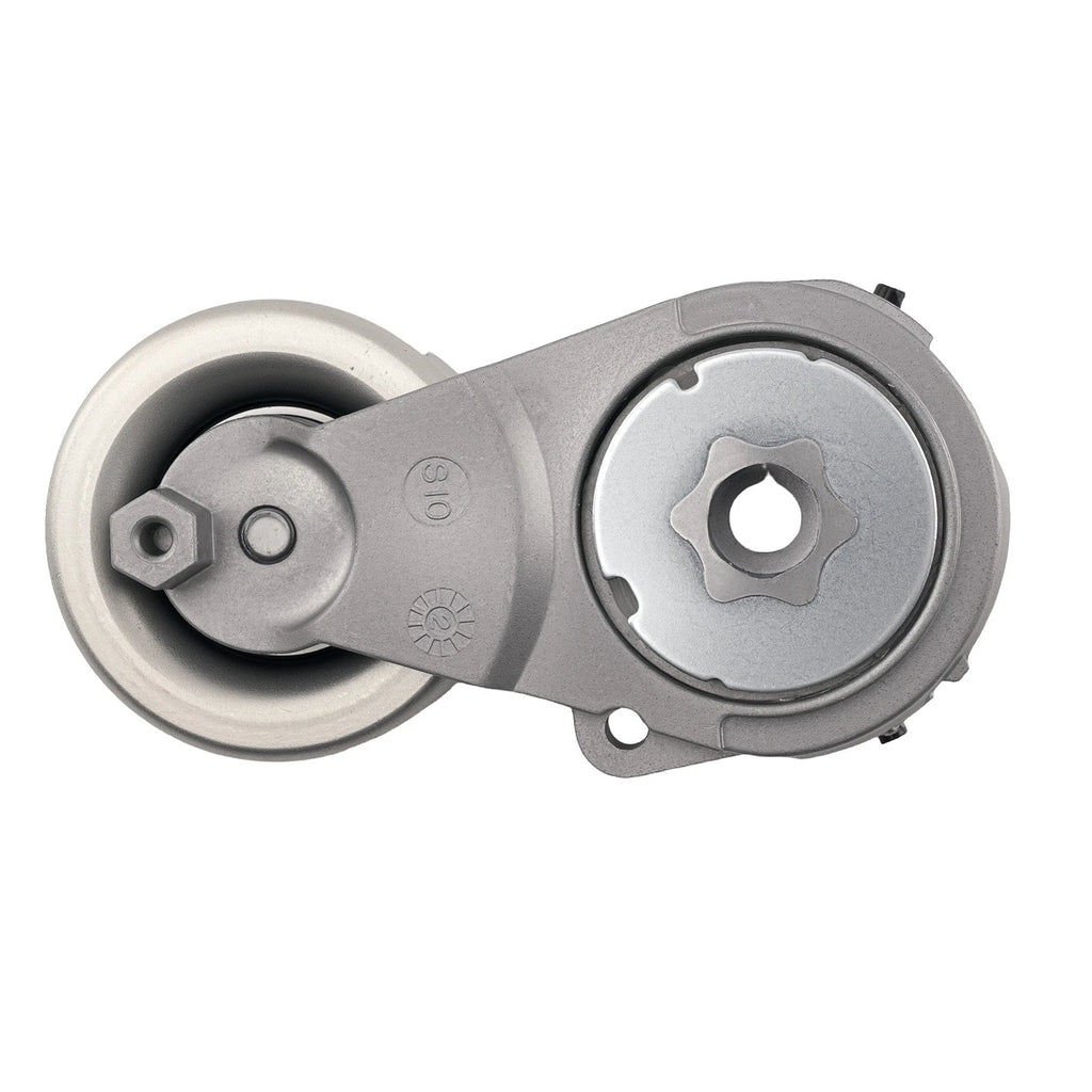 Belt Tensioner Assembly Kit for Nissan Sentra 2.0L (2007–2012) 19316081