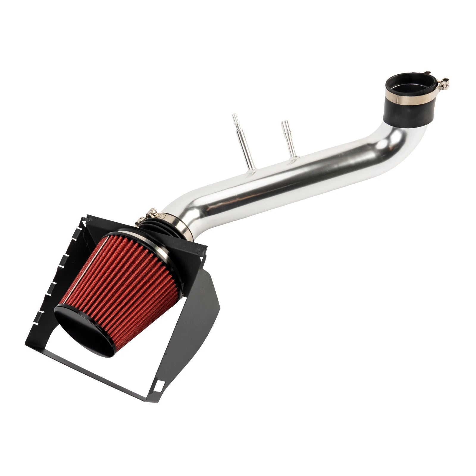 Cold Air Intake Kit for 2015–2020 Ford F-150 XL/Lariat 5.0L V8