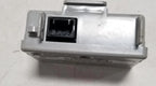 Keyless Entry Remote Receiver for Chevrolet Malibu HHR Aura (2008) GM 25824324