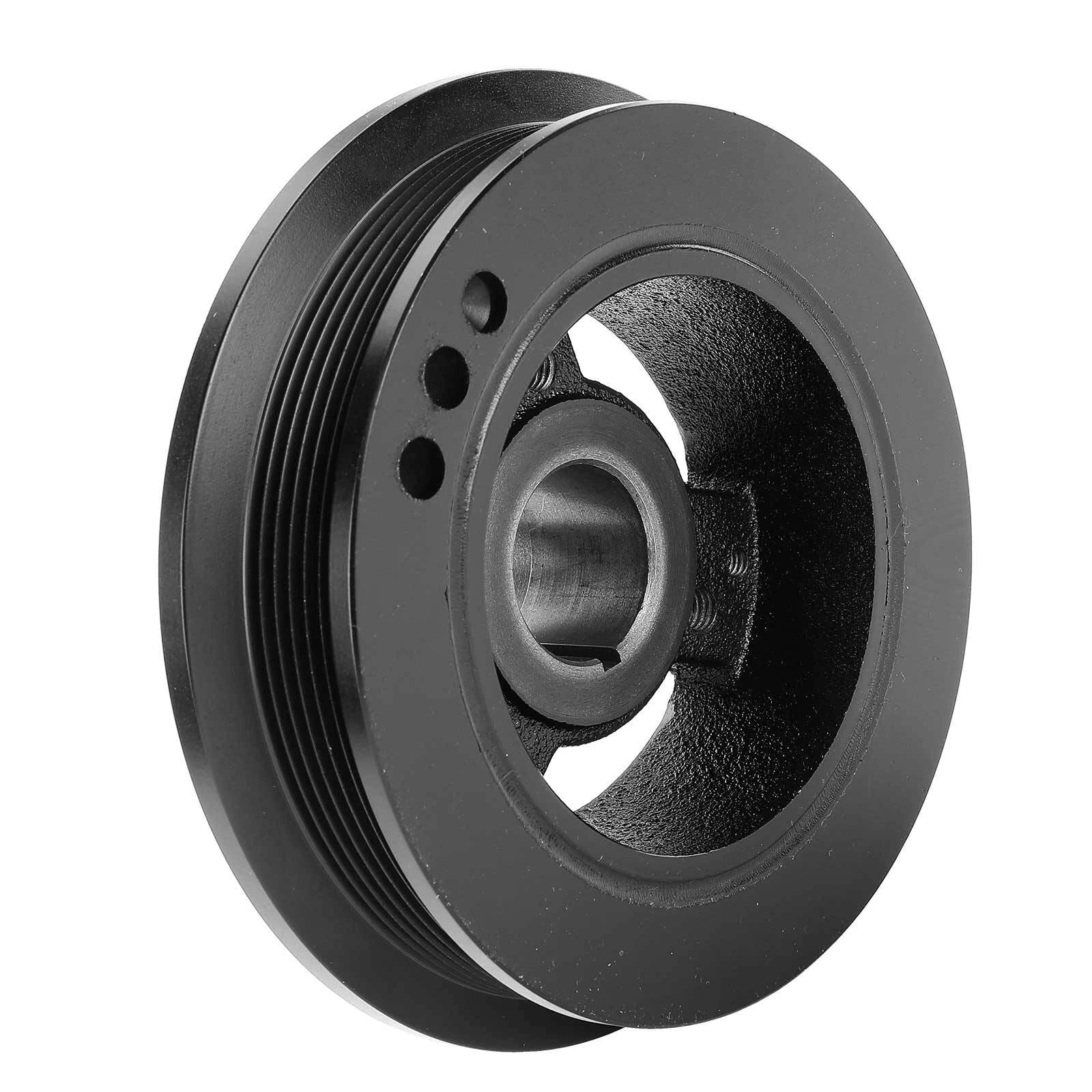 Harmonic Balancer for Ford F-150 F-250 E-150 E-250 (1992-2010)